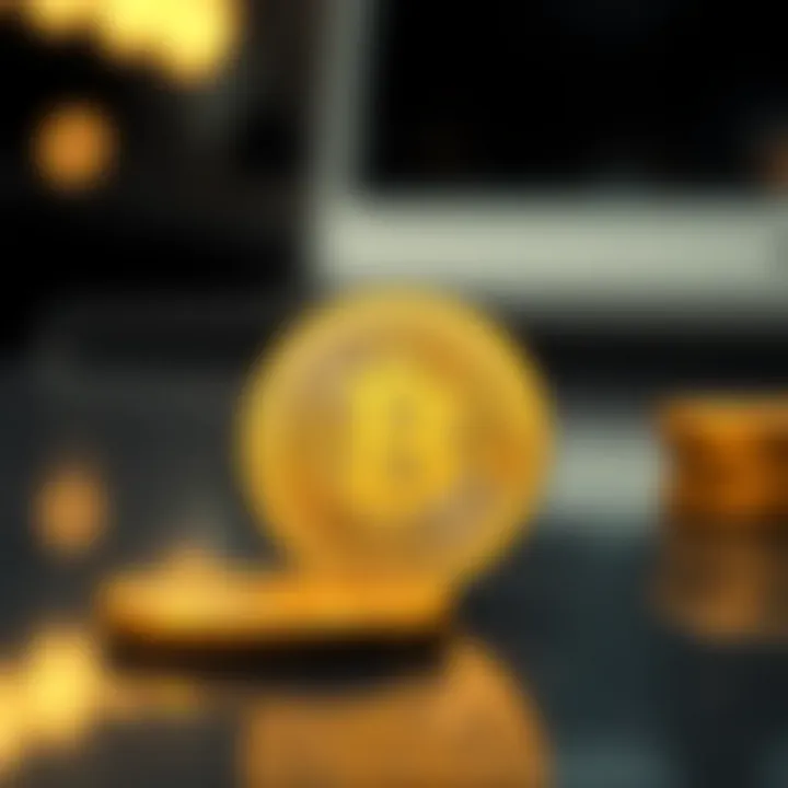 Magnificent A Comprehensive Guide on Acquiring Pi Coin