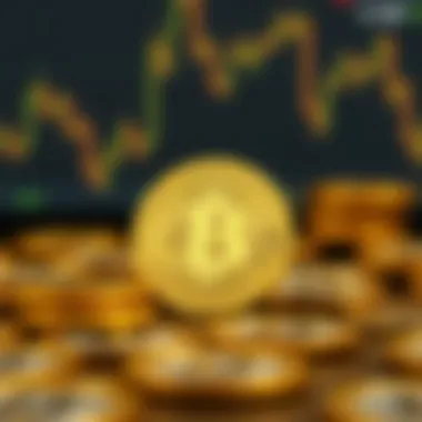 Magnificent A Comprehensive Guide to Earning through Cryptocurrency Trading