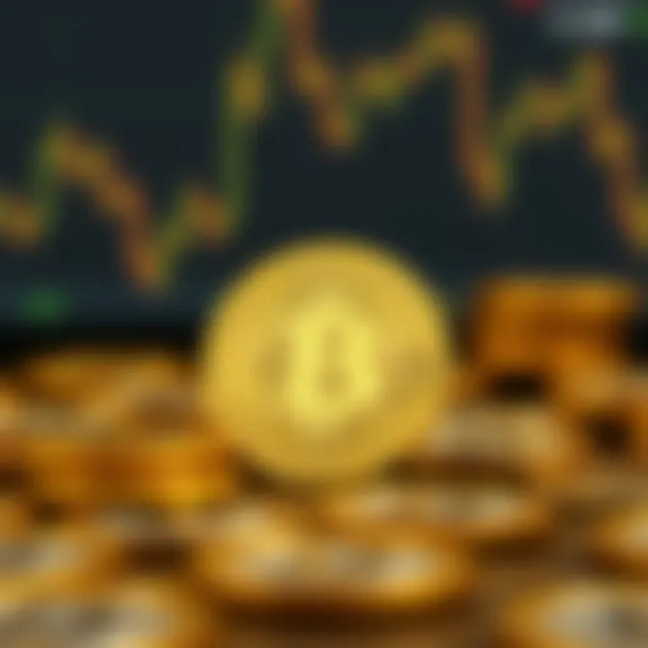 Magnificent A Comprehensive Guide to Earning through Cryptocurrency Trading