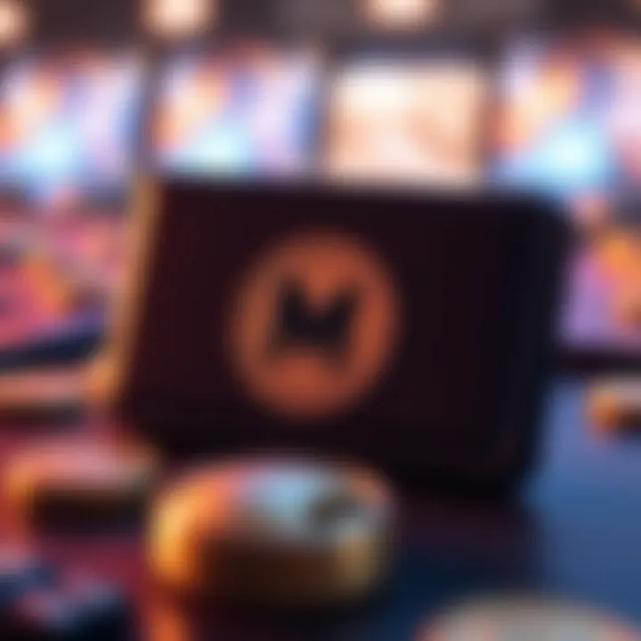 Magnificent A Comprehensive Guide to MobileCoin Wallet: Features, Security, and Usage