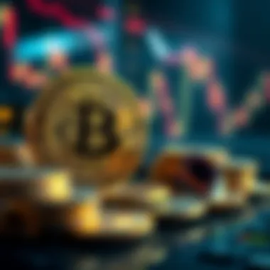 Magnificent An In-depth Exploration of Margin Trading in Cryptocurrency