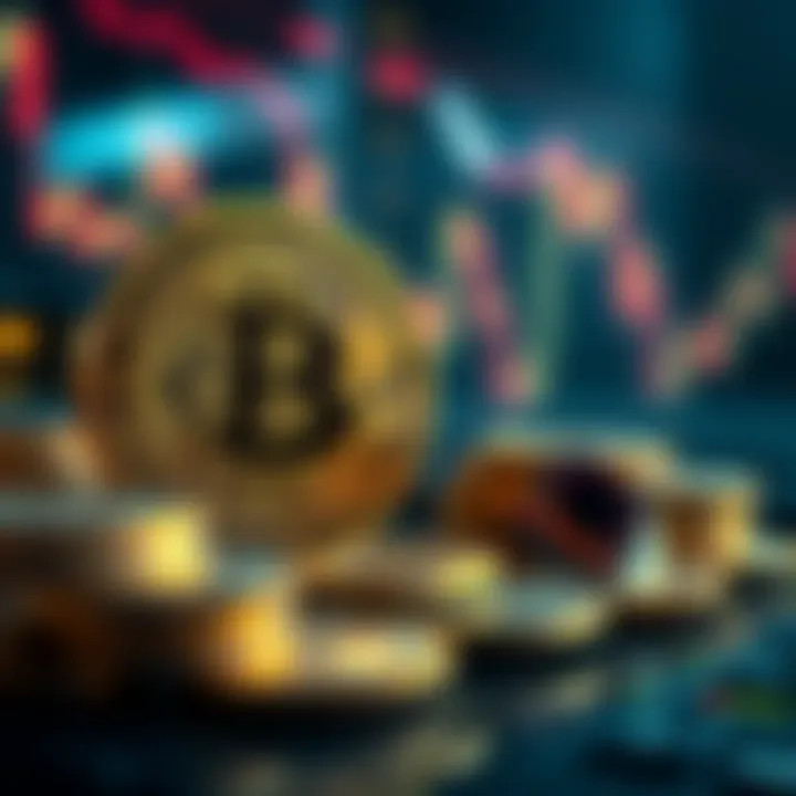 Magnificent An In-depth Exploration of Margin Trading in Cryptocurrency