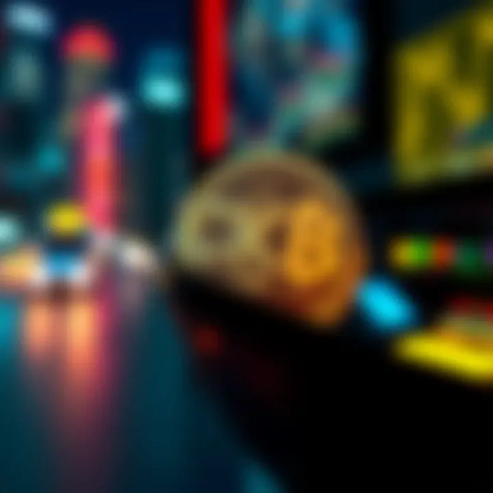 Magnificent Analyzing CKB Crypto Price: Trends, Factors, and Future Potential