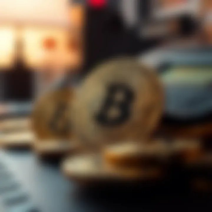 Magnificent Analyzing the Future of Cryptocurrency: Will It Recover?