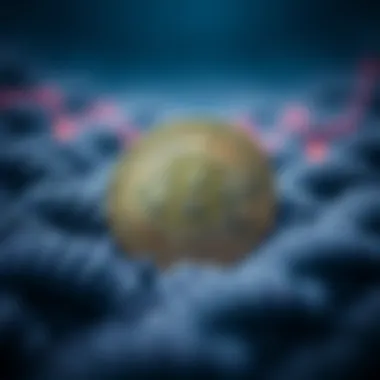 Magnificent Best Crypto for Day Trading Today