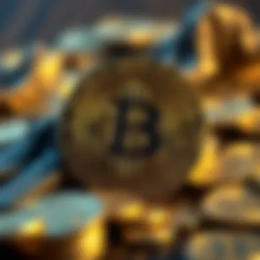 Magnificent Best Strategies to Generate Cryptocurrency Wealth