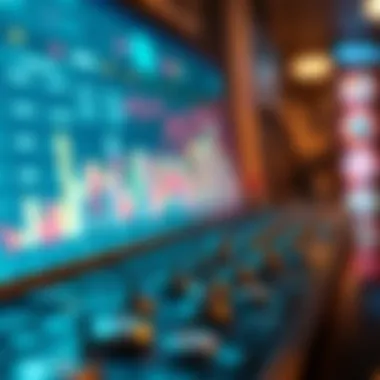 Magnificent Comprehensive Exploration of All Coins on CoinGecko Magnificent Comprehensive Exploration of All Coins on CoinGecko
