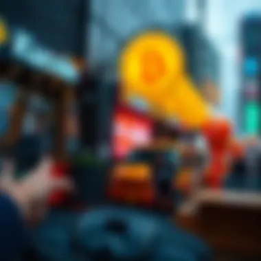 Magnificent Comprehensive Guide to Purchasing on KuCoin