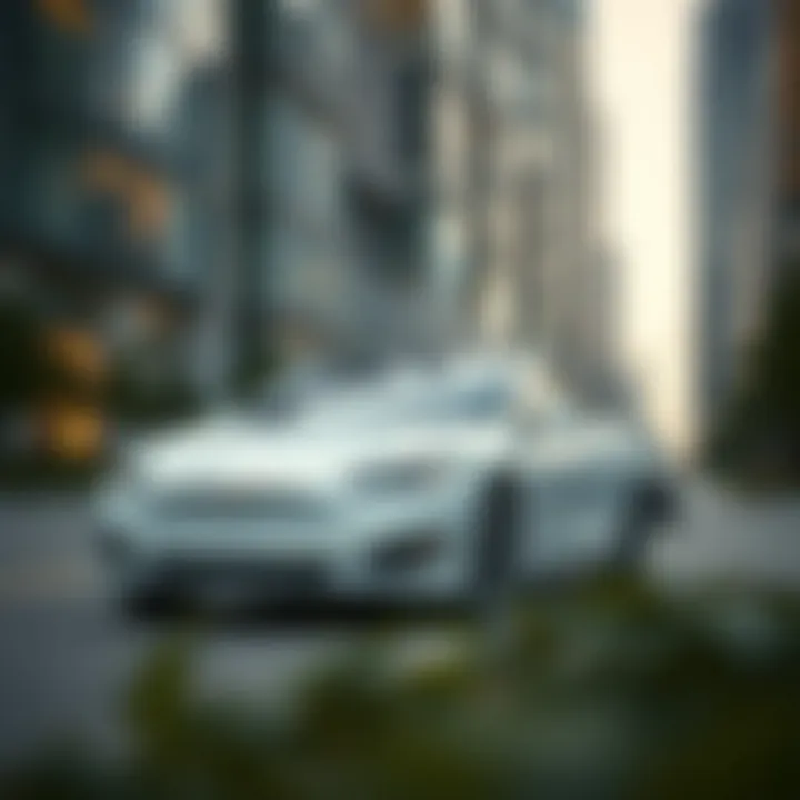Magnificent Examining Tesla Tokenized Stock: Innovations and Implications