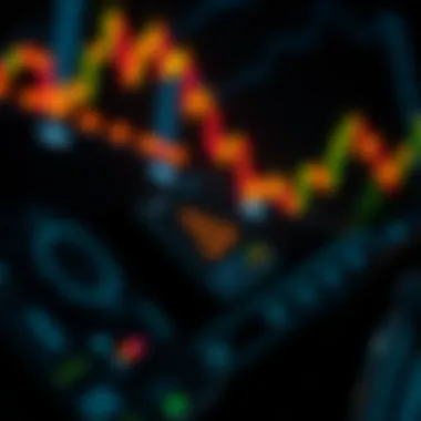 Magnificent Exploring AIOZ Price Dynamics