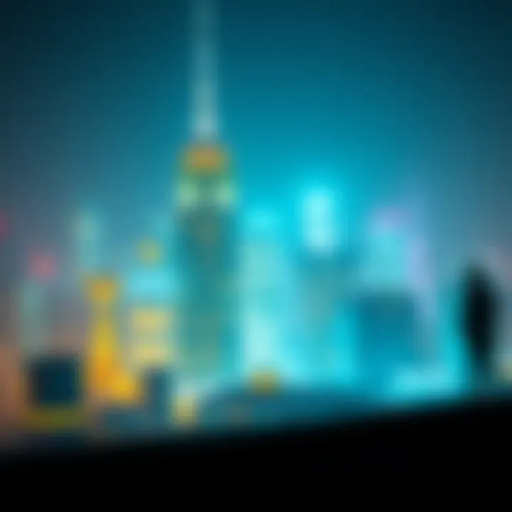 Magnificent Exploring Career Opportunities in FTX and the Broader Crypto Job Market