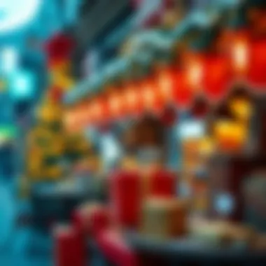 Magnificent Exploring eGifter Rewards: A Comprehensive Guide