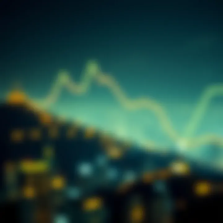 Magnificent Exploring ETFs with Crypto Exposure: Insights and Implications