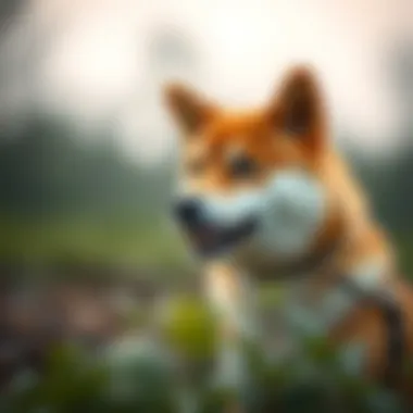 Magnificent Exploring Options: Where to Buy Shiba Inu Cryptocurrency