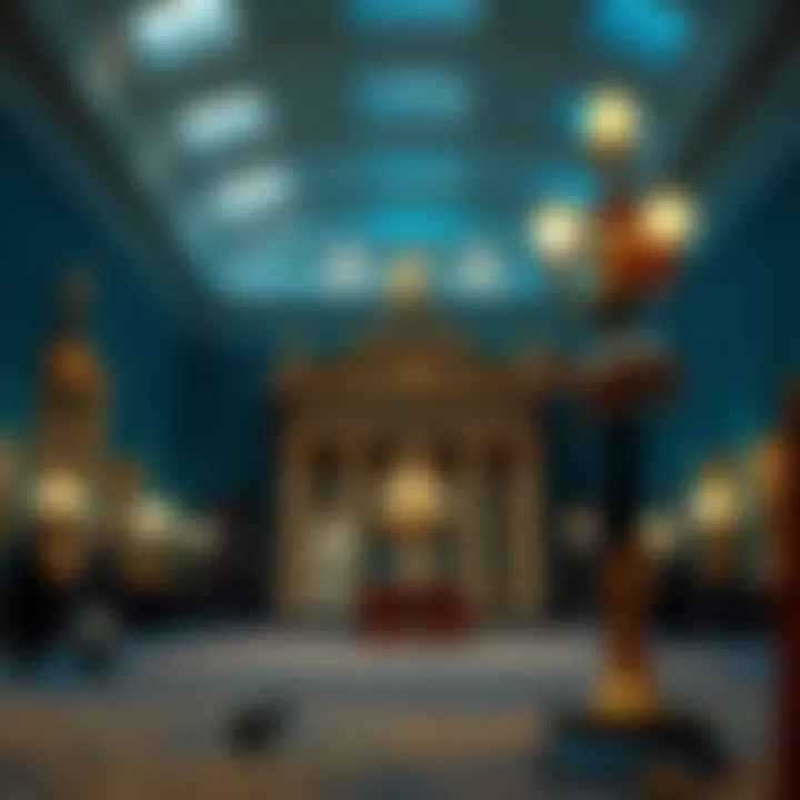 Magnificent Exploring Sotheby's Auction: A Comprehensive Guide
