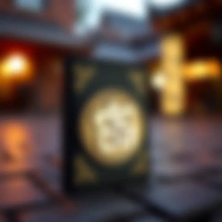 Magnificent Exploring the Bao Bao Wallet: An In-Depth Analysis