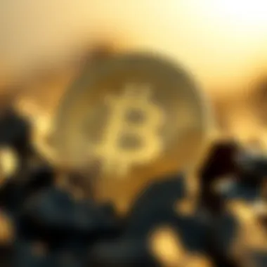 Magnificent Exploring the Dynamics of MXC Coin Price