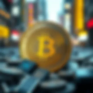 Magnificent Exploring the Newest Coin in Binance: Insights and Implications