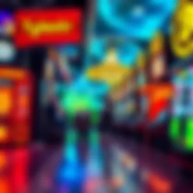 Magnificent Exploring Top Play-to-Earn Games: A Guide for Crypto Enthusiasts