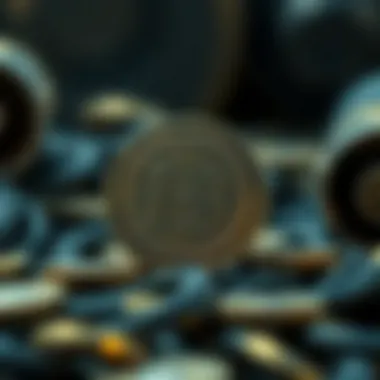 Magnificent Mining NFT Tokens: An In-Depth Examination Magnificent Mining NFT Tokens: An In-Depth Examination