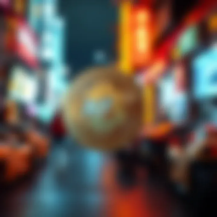 Magnificent NFT Mania: Understanding the Surge of Non-Fungible Tokens