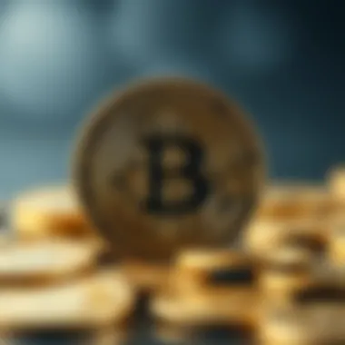 Magnificent Strategies for Acquiring Free Cryptocurrency Coins Magnificent Strategies for Acquiring Free Cryptocurrency Coins