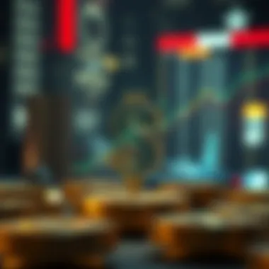 Magnificent The Concept of Impossible Stock Symbols in Cryptocurrency