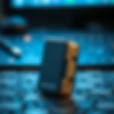Magnificent Trezor Crypto: An In-Depth Exploration of Hardware Wallets