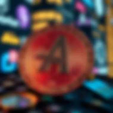 Magnificent Understanding Avenger Coins in the Cryptocurrency Sphere