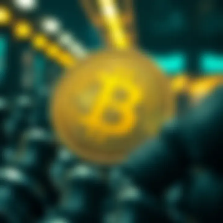 Magnificent Understanding Bankcoin Reserve: A Comprehensive Exploration