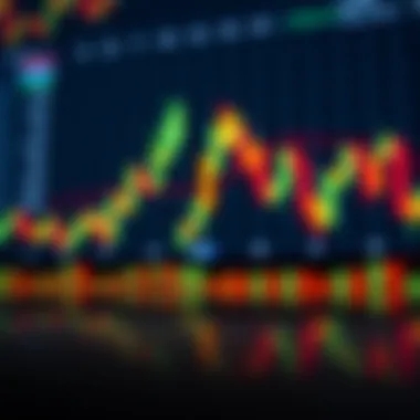 Magnificent Understanding Candlestick Trading Charts in Cryptocurrency