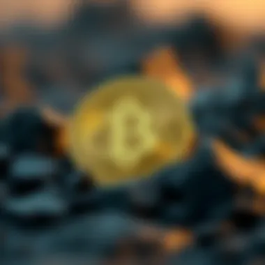 Magnificent Understanding Coinbase Token: An In-Depth Exploration