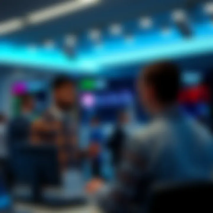 Magnificent Understanding eToro's KYC Process