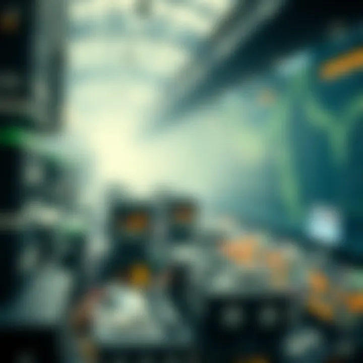 Magnificent Understanding IPO Stock: A Comprehensive Exploration