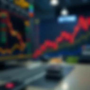 Magnificent Understanding Stop Orders and Stop Losses in Cryptocurrency Trading