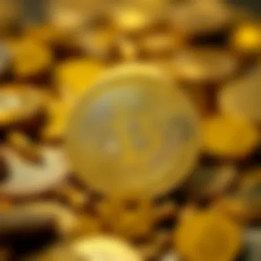 Magnificent Understanding the Conversion of 1,000 Satoshi to USD