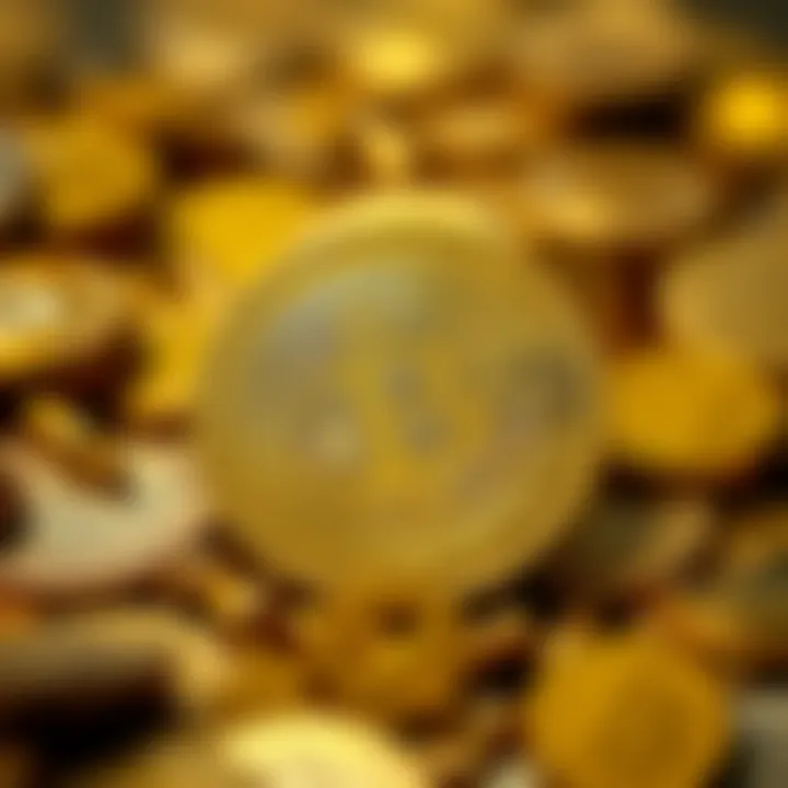 Magnificent Understanding the Conversion of 1,000 Satoshi to USD