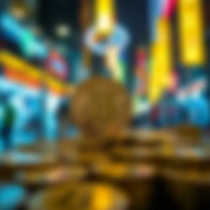 Magnificent Where to Buy Cheap Bitcoins: A Comprehensive Guide