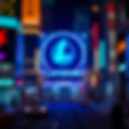 A Comprehensive Exploration of LATOKEN: Opportunities and Challenges Introduction