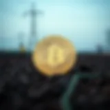 A Comprehensive Guide on Acquiring Pi Coin Introduction