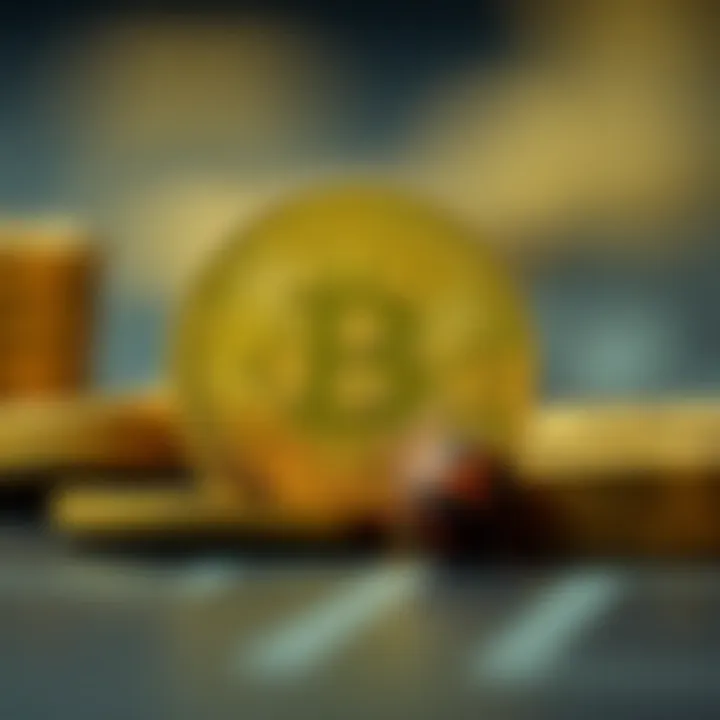 Notable A Comprehensive Guide on Acquiring Pi Coin