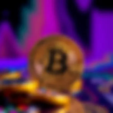 A Comprehensive Guide on Acquiring Pi Coin Summary