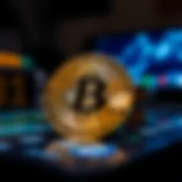 A Comprehensive Guide to Acquiring Bitcoin on Cash App Introduction