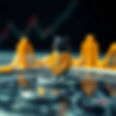 Investment analysis tools