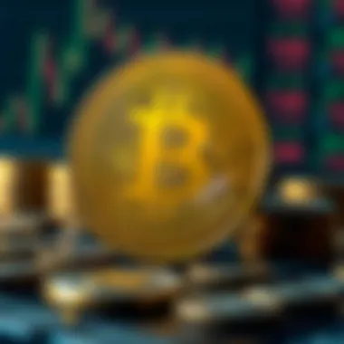 Notable A Comprehensive Guide to Earning through Cryptocurrency Trading