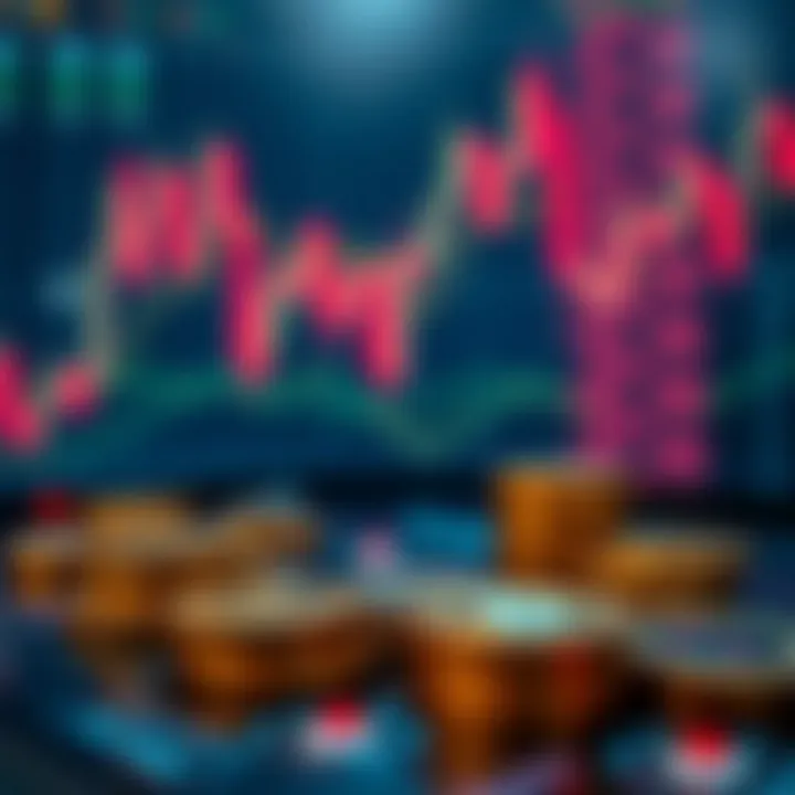 A Comprehensive Guide to Earning through Cryptocurrency Trading Summary