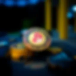 A Comprehensive Guide to MobileCoin Wallet: Features, Security, and Usage Introduction