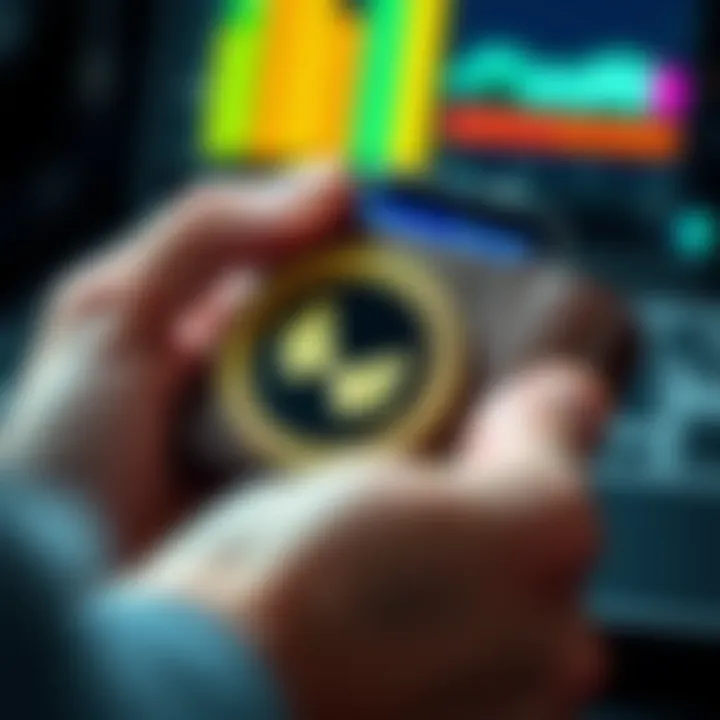 Notable A Comprehensive Guide to MobileCoin Wallet: Features, Security, and Usage