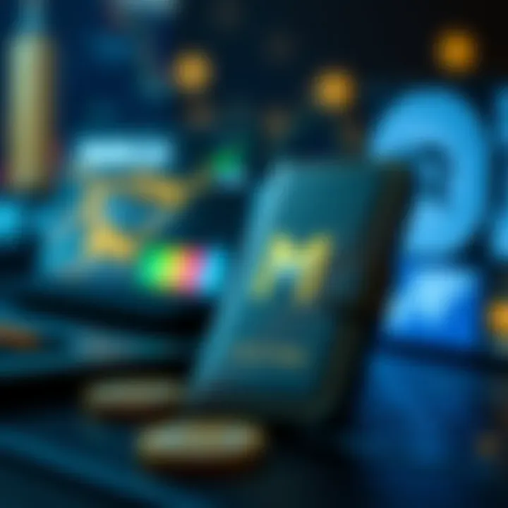 A Comprehensive Guide to MobileCoin Wallet: Features, Security, and Usage Summary