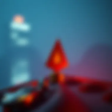 Notable A Thorough Exploration of Ankr Crypto Notable A Thorough Exploration of Ankr Crypto
